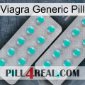 Viagra Generic Pill 29